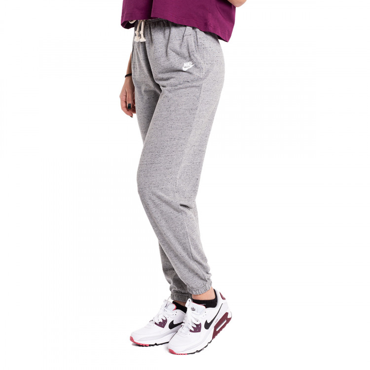 pantalon-largo-nike-nsw-gym-vintage-easy-mujer-dark-grey-heather-2