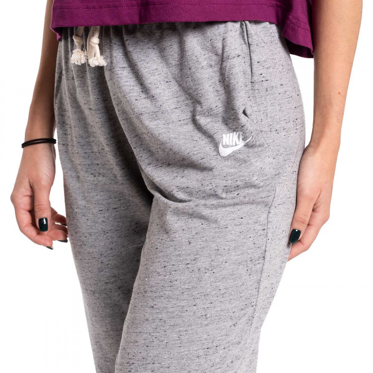 pantalon-largo-nike-nsw-gym-vintage-easy-mujer-dark-grey-heather-3