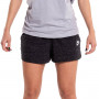 Gym Vintage Mujer Black