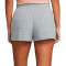 Nike Gym Vintage Mujer Shorts