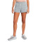 Nike Gym Vintage Mujer Shorts