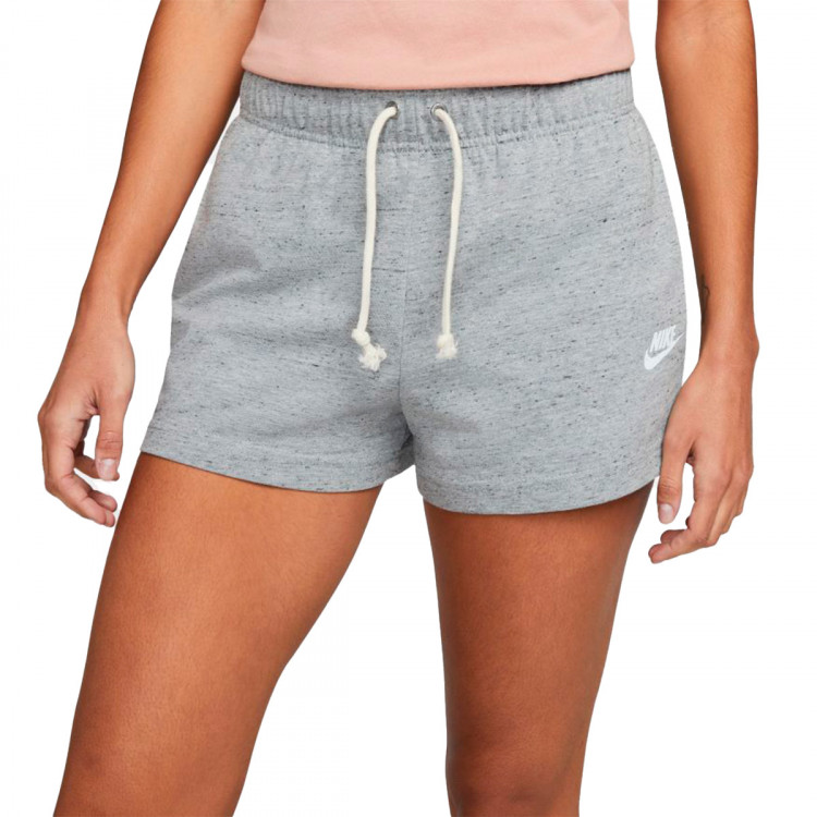 pantalon-corto-nike-gym-vintage-mujer-dark-grey-heather-0.jpg