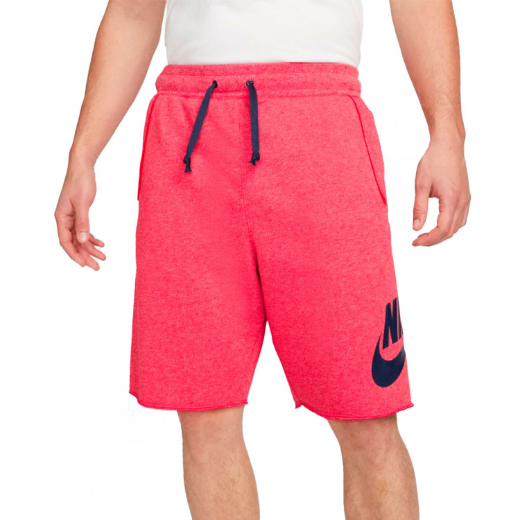 pantalon-corto-nike-nsw-sport-essentials-university-red-0.jpg