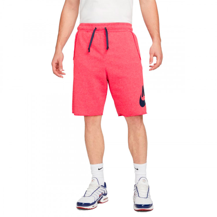 pantalon-corto-nike-nsw-sport-essentials-university-red-2.jpg