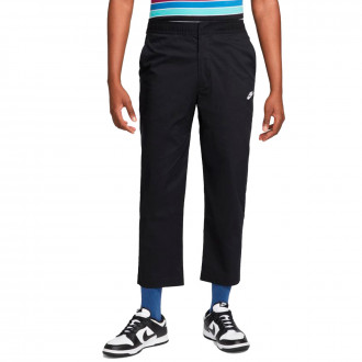 Calças Sportswear Sport Essentials Woven