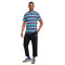 Nike Sportkleding Sport Essentials Geweven Lange broek