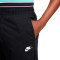 Długie spodnie Nike NSW Sport Essentials Tkane