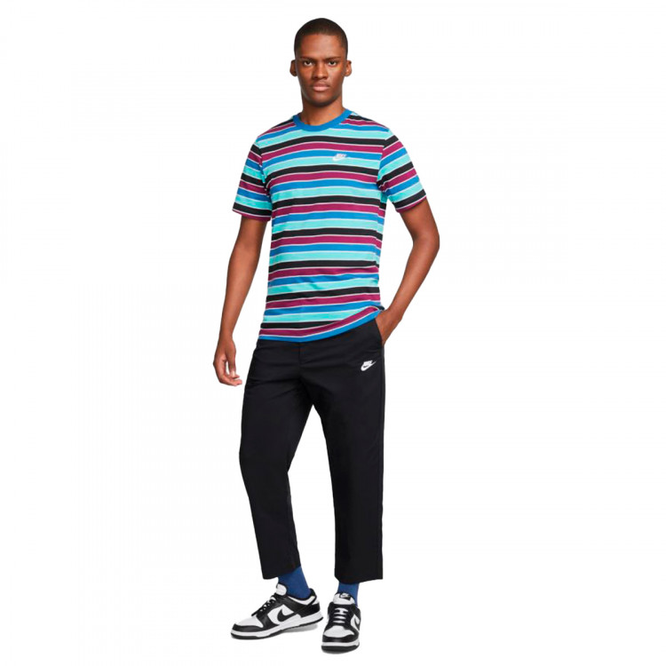 pantalon-largo-nike-nsw-sport-essentials-woven-black-2