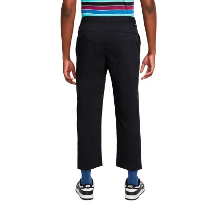 Sportswear Sport Essentials Woven Trousers