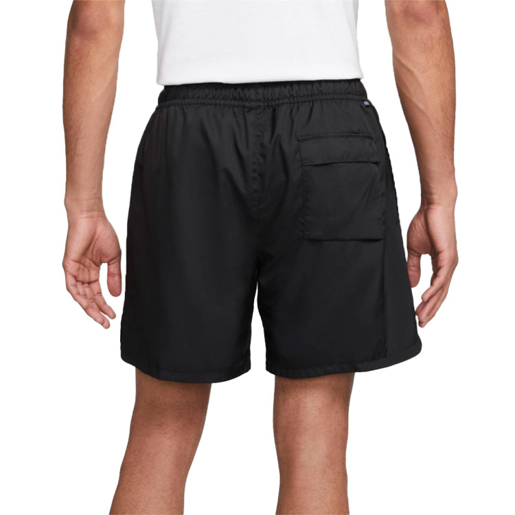 pantalon-corto-nike-club-woven-black-white-1.jpg