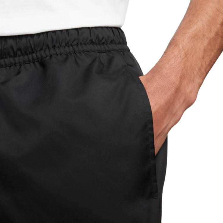 pantalon-corto-nike-club-woven-black-white-2.jpg
