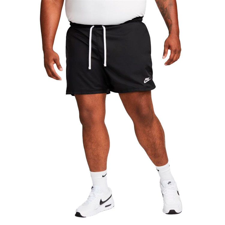 pantalon-corto-nike-club-woven-black-white-4.jpg