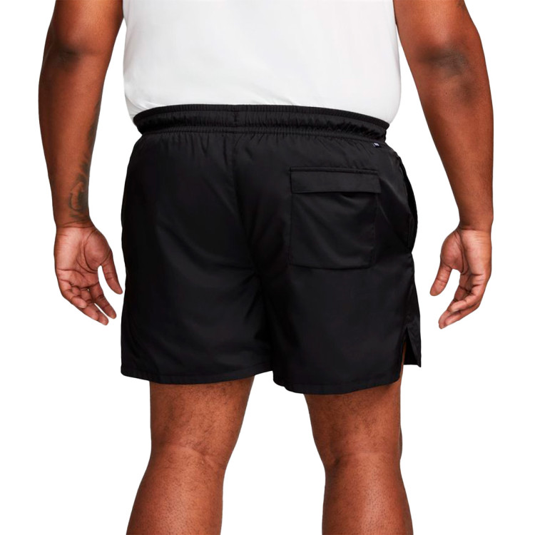 pantalon-corto-nike-club-woven-black-white-5.jpg