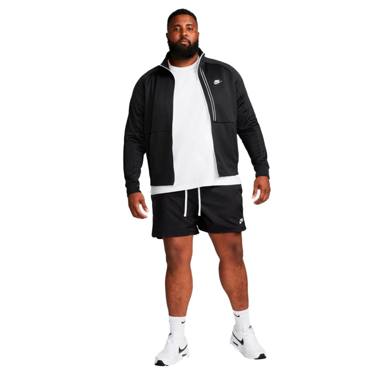 pantalon-corto-nike-club-woven-black-white-6.jpg