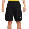 Nike Sportswear Club Woven Utility Shorts