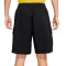 Nike Sportswear Club Woven Utility Shorts