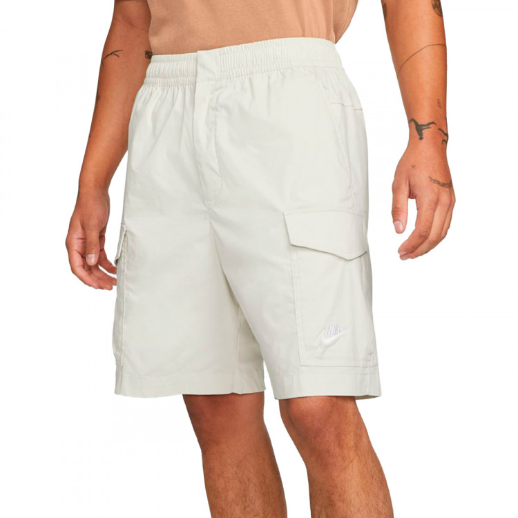 pantalon-corto-nike-nsw-sport-essentials-woven-ul-utility-light-bone-1.jpg