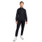 Nike Sportswear Spe Pk Basic Tracksuit