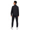 Conjunto pants Nike Sportswear Spe Pk Basic