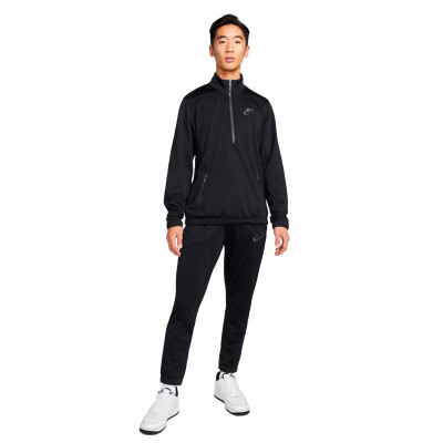 Sportswear Spe Pk Basic Tracksuit