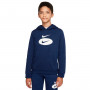 Kids NSW Core Hbr Pullover Hoodie