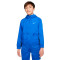 Veste Nike Crossover Hz Enfant