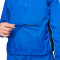 Chaqueta Nike Crossover Hz Niño