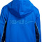Chaqueta Crossover Hz Niño Game Royal-Midnight Navy