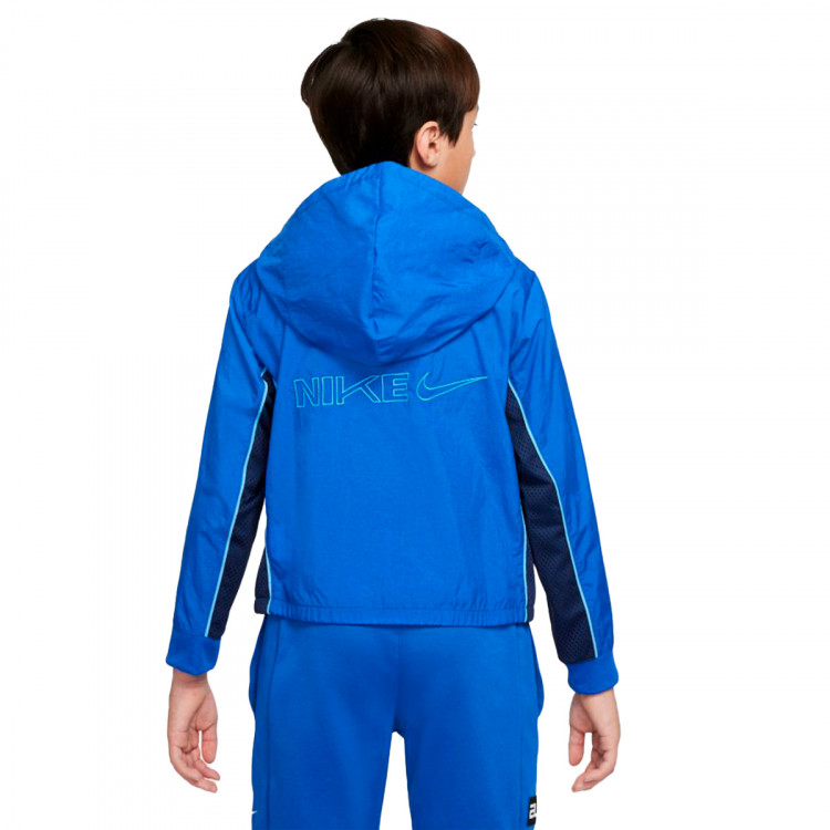 chaqueta-nike-crossover-hz-nino-game-royal-midnight-navy-1