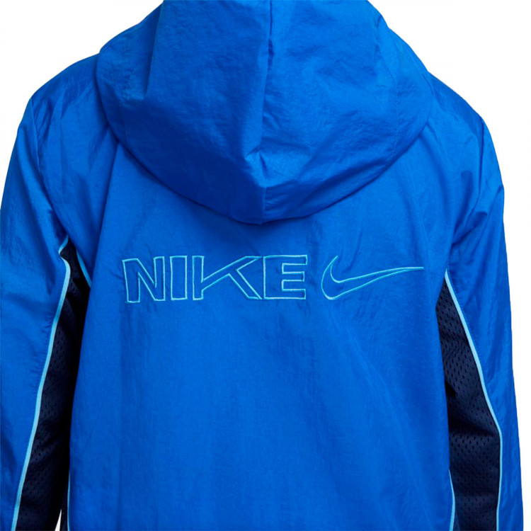 chaqueta-nike-crossover-hz-nino-game-royal-midnight-navy-4