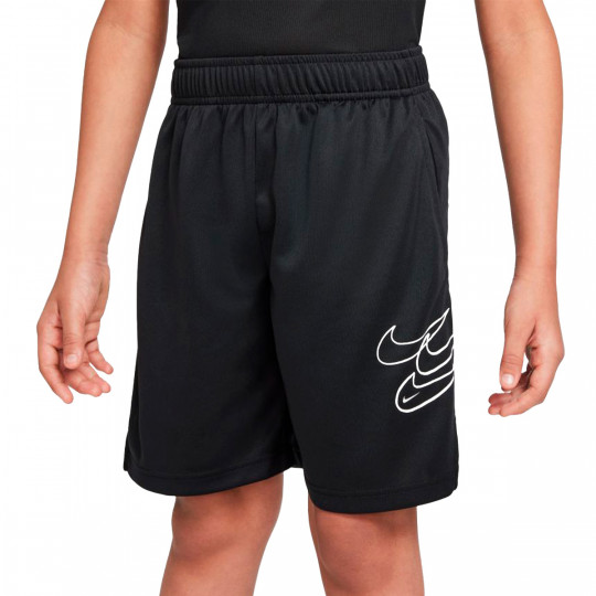 PANTALON CORTO NIKE DRI-FIT HBR SHORT 2.0