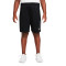 Pantaloncini Nike Sportswear Dri-Fit Hbr Bambino