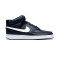 Obuwie sportowe Nike Court Vision Mid Next Nature