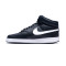 Scarpe Nike Court Vision Mid Next Nature