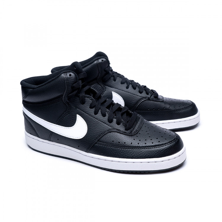 zapatilla-nike-court-vision-mid-nn-black-white-black-0.jpg