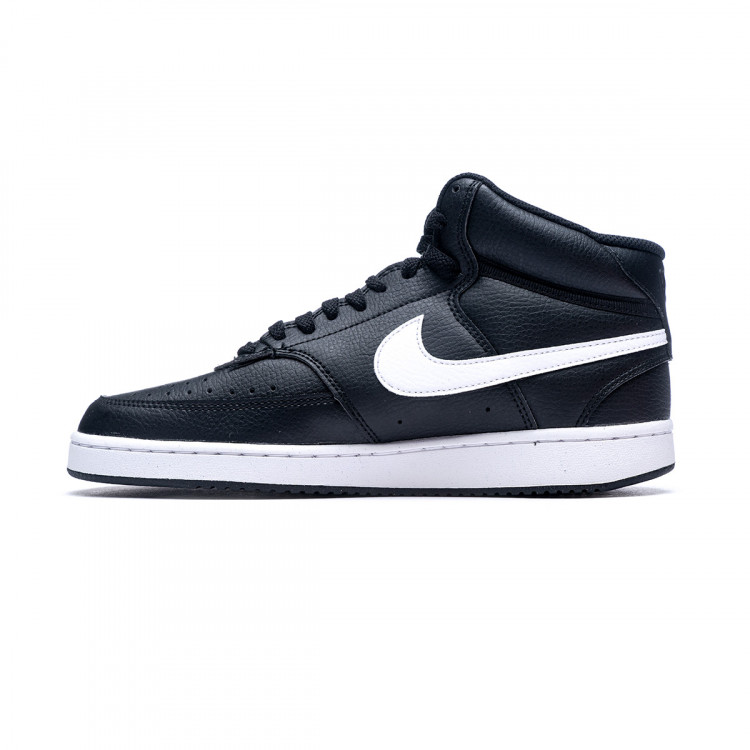 zapatilla-nike-court-vision-mid-nn-black-white-black-2