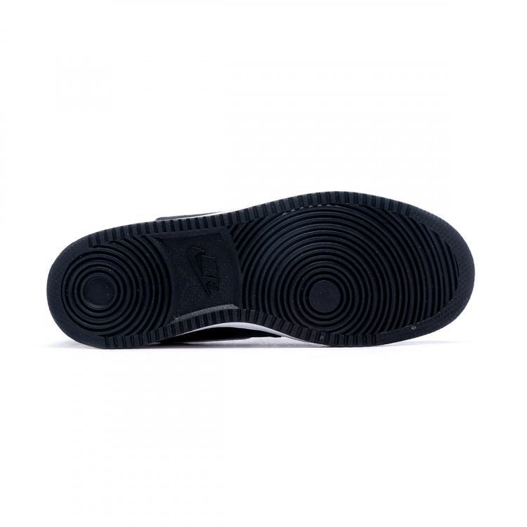 zapatilla-nike-court-vision-mid-nn-black-white-black-3.jpg