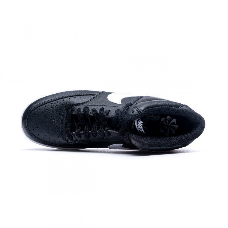 zapatilla-nike-court-vision-mid-nn-black-white-black-4