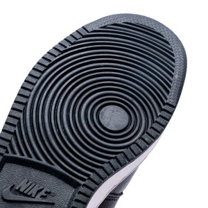 OUTSOLE-3