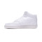 Zapatilla Nike Court Vision Mid Next Nature