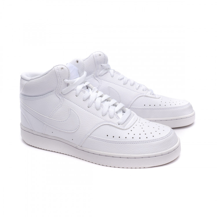 zapatilla-nike-court-vision-mid-next-nature-blanco-0.jpg