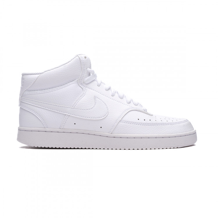 zapatilla-nike-court-vision-mid-next-nature-blanco-1.jpg