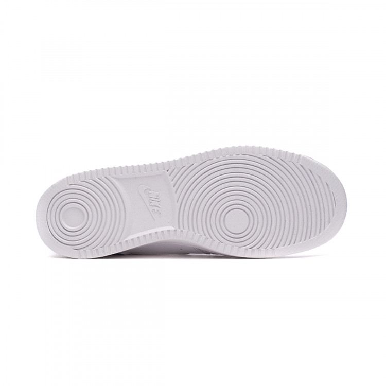 zapatilla-nike-court-vision-mid-next-nature-blanco-3.jpg
