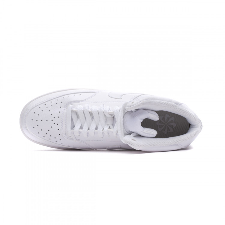 zapatilla-nike-court-vision-mid-next-nature-blanco-4