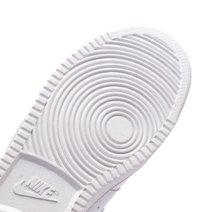 OUTSOLE-3