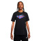 Nike Sportbekleidung Multi Swoosh Trikot
