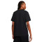 Nike Sportbekleidung Multi Swoosh Trikot