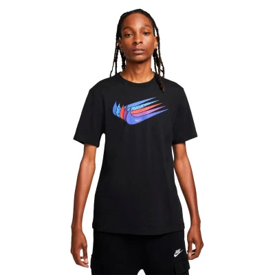 Camiseta Sportswear Multi Swoosh