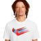 Maillot Nike Sportswear Multi Swoosh