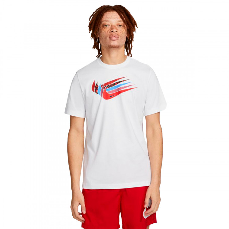 camiseta-nike-nsw-12-mo-swoosh-fz-white-habanero-red-0